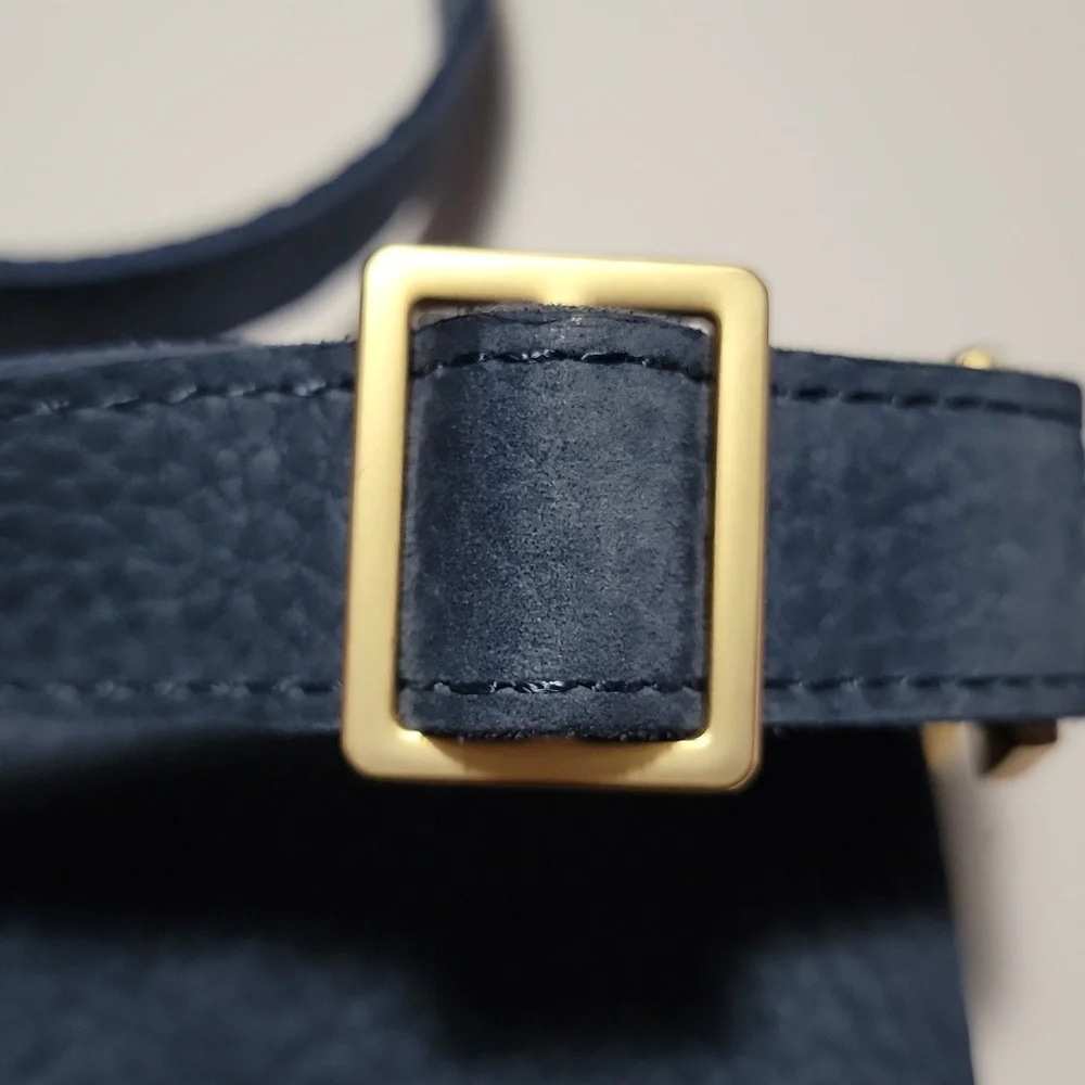 Vip Hammitt crossbody - Picture 5 of 8